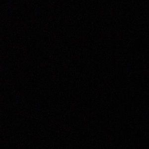 Meet your Posher, Jeffery